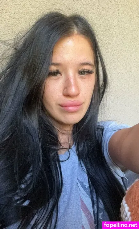 Brea Madisyn OnlyFans Thumbnail #lHMRVWb8aQ