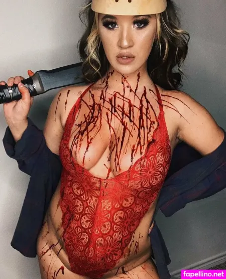 Brea Madisyn OnlyFans Thumbnail #mTPM2Upx7Q