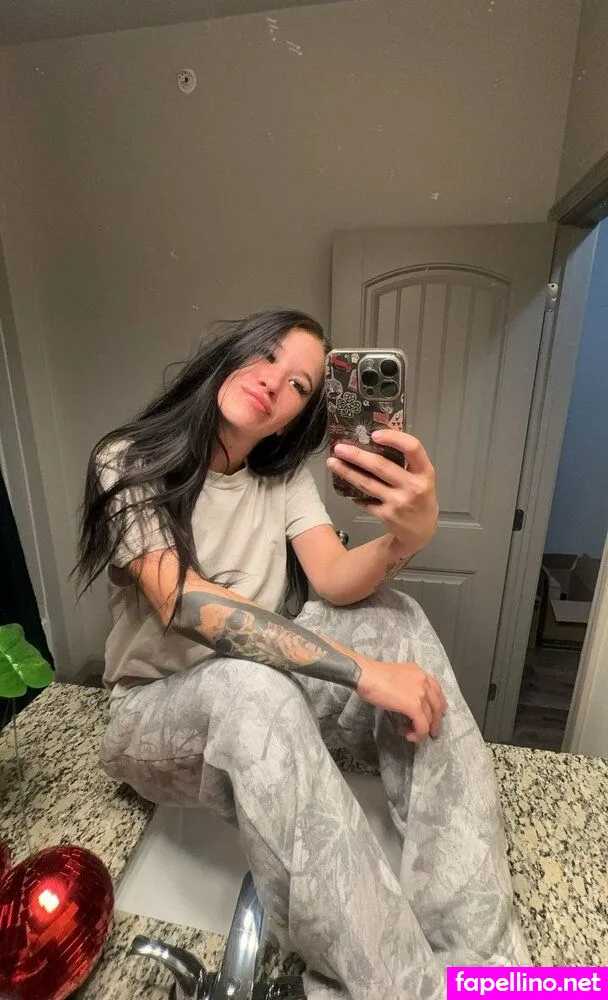 https:, thebimbobreezy, urbbybreezy Nude Leaked OnlyFans Photo #u8eLultCOl