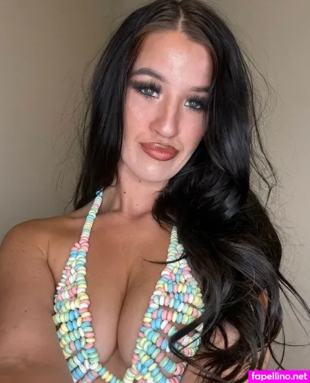 Brea Madisyn OnlyFans Thumbnail #wRCTlHC5si