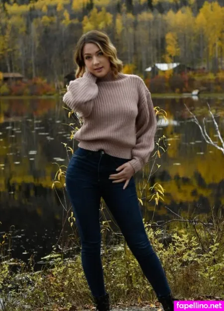 Brea Sommers OnlyFans Thumbnail #SAcJg4T4R3