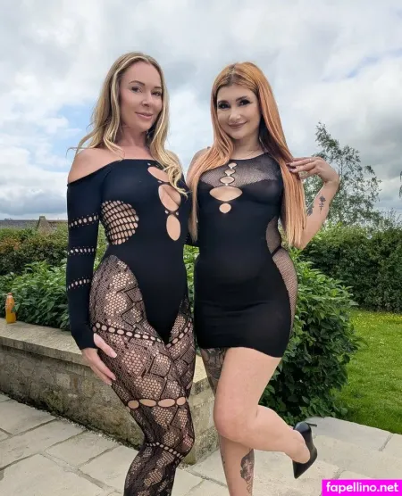 Brea77rose 1 OnlyFans Thumbnail #N1a1AAQptp