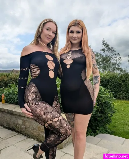 Brea77rose 1 OnlyFans Thumbnail #NtdJNQ0Rvu