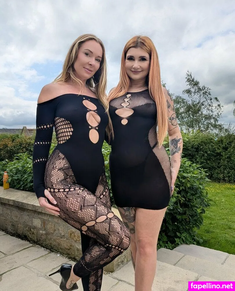 brea77rose Nude Leaked OnlyFans Photo #NtdJNQ0Rvu