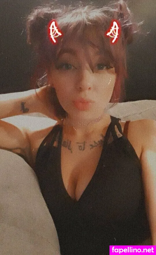 breababes Nude Leaked OnlyFans Photo #H22RaU45Y1