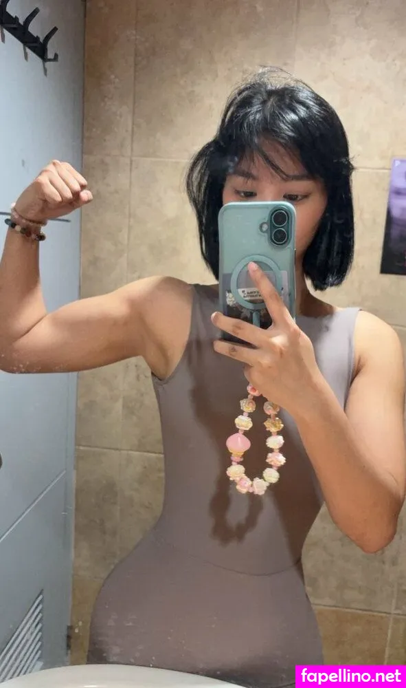 ma.vgx Nude Leaked OnlyFans Photo #3Dog64IXug