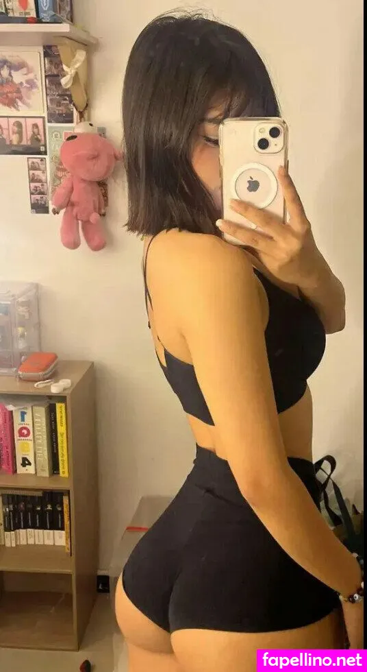 ma.vgx Nude Leaked OnlyFans Photo #4iPPZi0i3s
