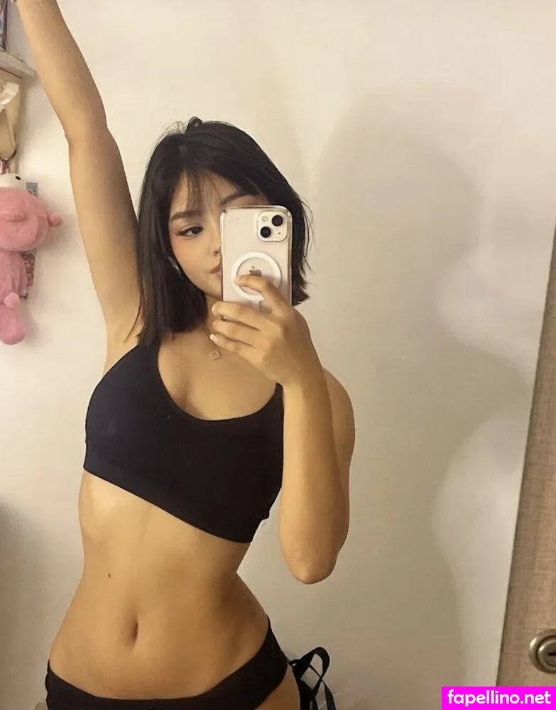 ma.vgx Nude Leaked OnlyFans Photo #8dznAY2Mi7