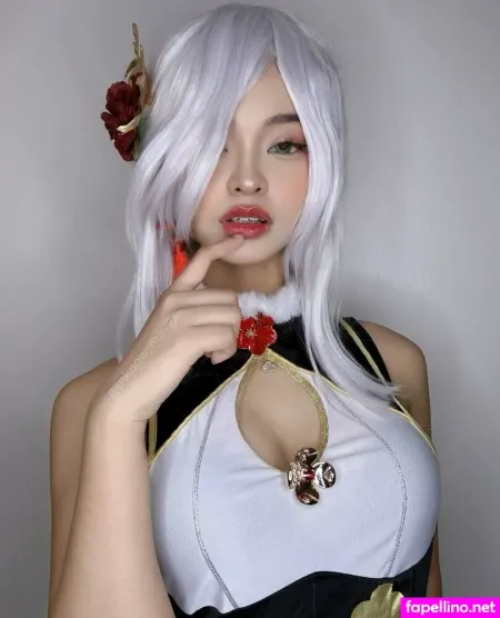 Breabanana 1 OnlyFans Thumbnail #FgE8xg6PdT