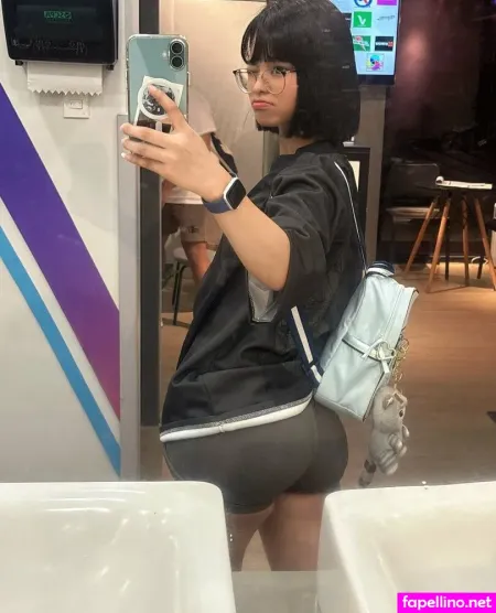 Breabanana 1 OnlyFans Thumbnail #LUOYWdaJtB