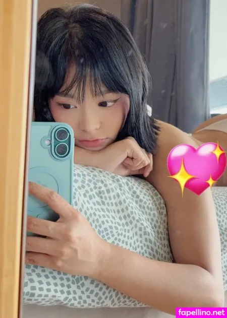 Breabanana 1 OnlyFans Thumbnail #RfjOtoBJSy