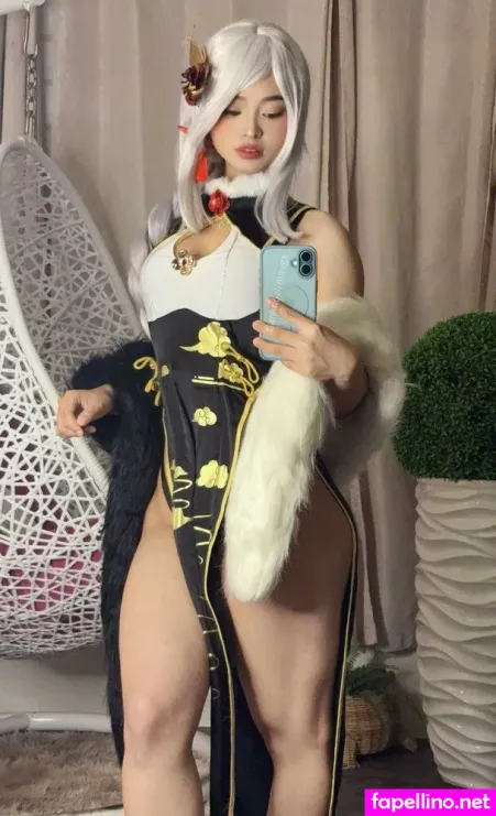 Breabanana 1 OnlyFans Thumbnail #UAEJuyKq4X