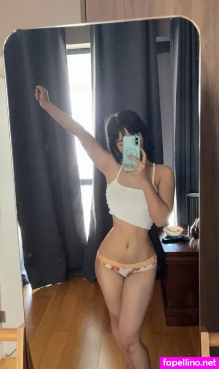 Breabanana 1 OnlyFans Thumbnail #VyP4BnDl2j