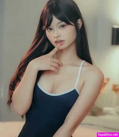 Breabanana 1 OnlyFans Thumbnail #lXTePi1rvn