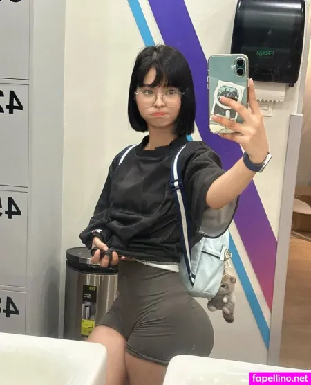 Breabanana 1 OnlyFans Thumbnail #snngn9t5g1