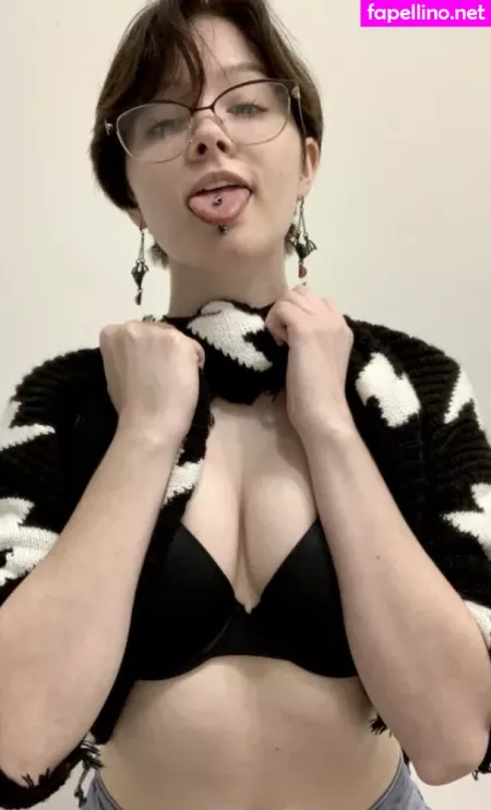 Bread Boodle OnlyFans Thumbnail #PNfD4qWsmb