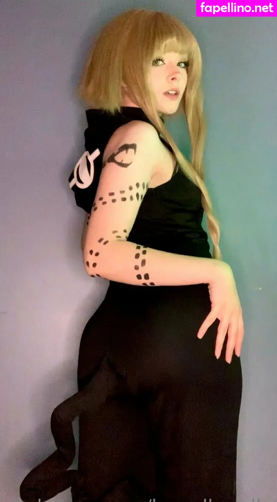 breadboodle Nude Leaked OnlyFans Photo #bD0T1emI13