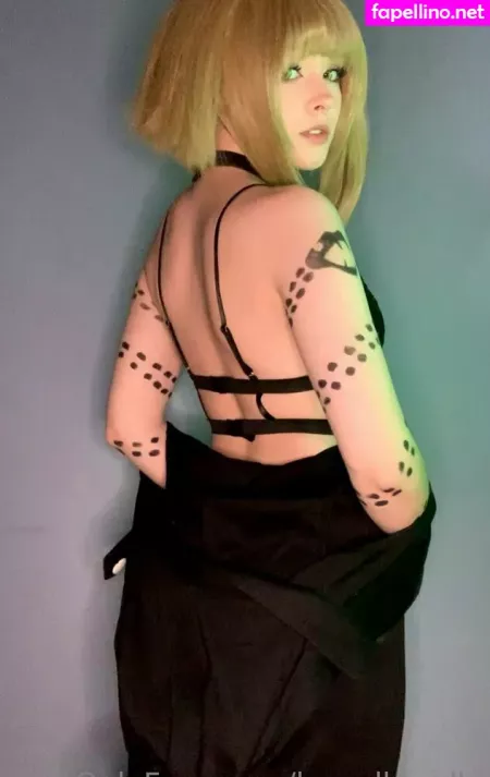 Bread Boodle OnlyFans Thumbnail #mULDGISjwN