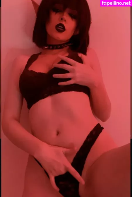 Bread Boodle OnlyFans Thumbnail #x5HxsqzB9r