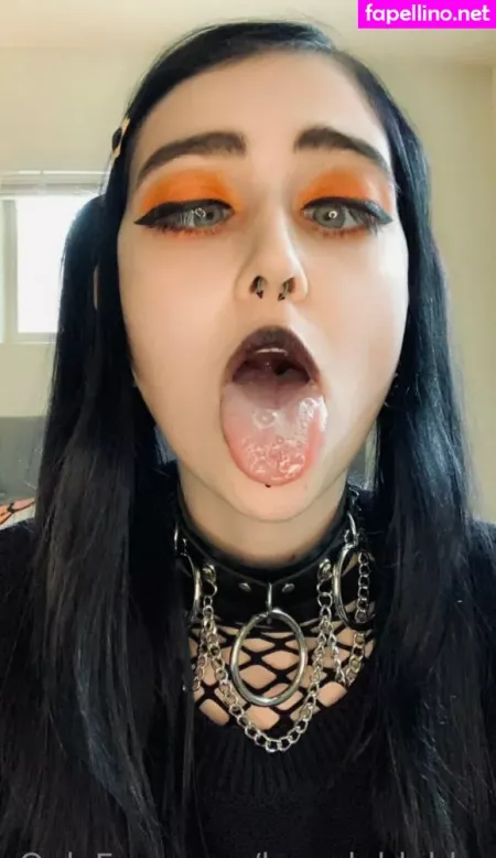 Breadablebby OnlyFans Thumbnail #FEmlONuKc6