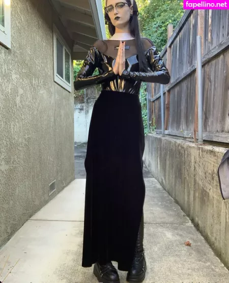 Breadablebby OnlyFans Thumbnail #Jw3qNnDRem