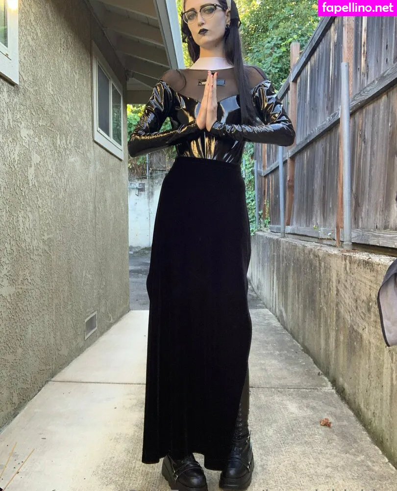 breadablebby Nude Leaked OnlyFans Photo #Jw3qNnDRem