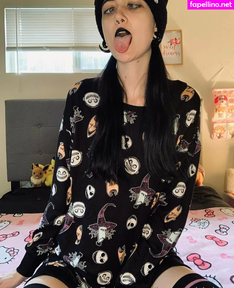 breadablebby Nude Leaked OnlyFans Photo #ND8wNBCC6g