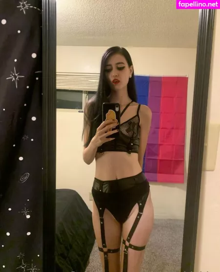 Breadablebby OnlyFans Thumbnail #Qm4XxcWaLO