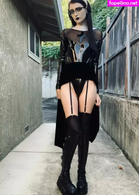 Breadablebby OnlyFans Thumbnail #Y1oLkjxlvP