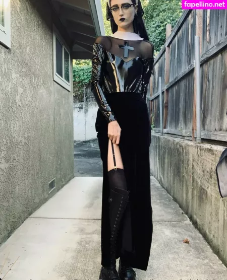 Breadablebby OnlyFans Thumbnail #ZNyHHePMUP