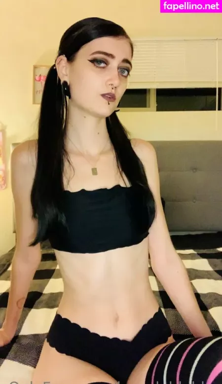 Breadablebby OnlyFans Thumbnail #nCgQwTOphg