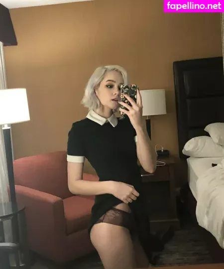 Breadboodle OnlyFans Thumbnail #1fiJHo7kWm