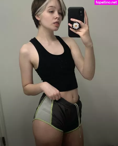 Breadboodle OnlyFans Thumbnail #98t80ZtQX4