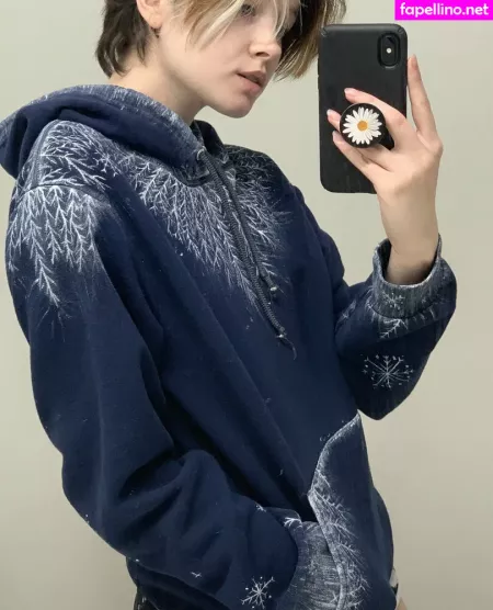 Breadboodle OnlyFans Thumbnail #B3Uwr0qTok