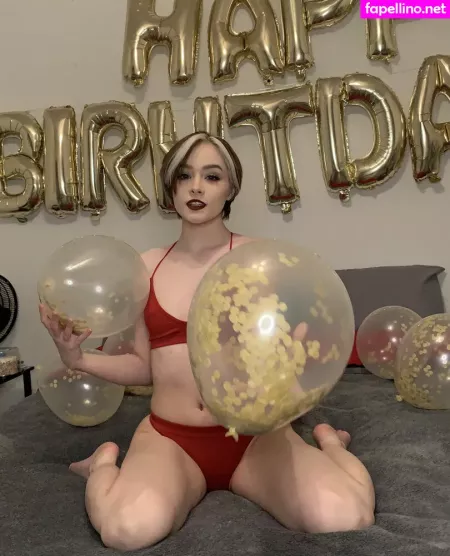 Breadboodle OnlyFans Thumbnail #BQTThv8awy