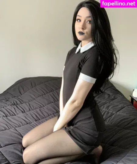 Breadboodle OnlyFans Thumbnail #ExNQHVEIpl