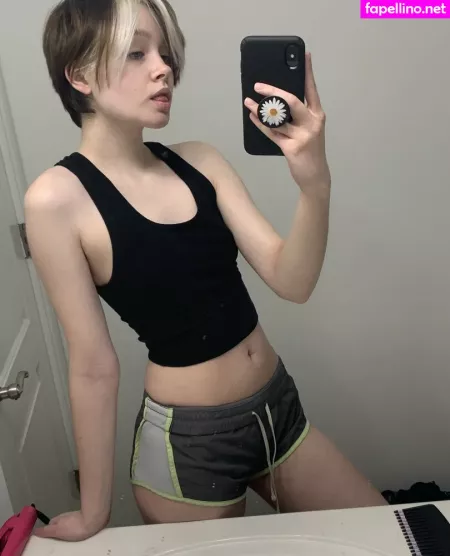 Breadboodle OnlyFans Thumbnail #JURlgrcVDP