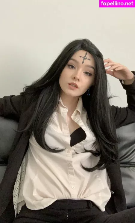 Breadboodle OnlyFans Thumbnail #NNOV6NHeSt