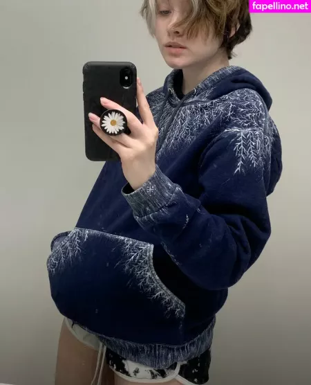 Breadboodle OnlyFans Thumbnail #PJYyermiNs