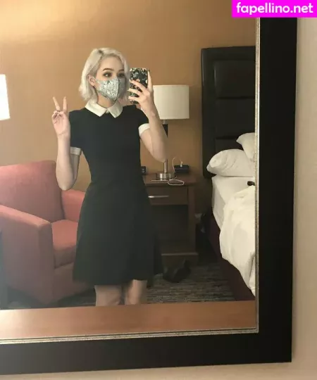 Breadboodle OnlyFans Thumbnail #Teu5wo9ykm