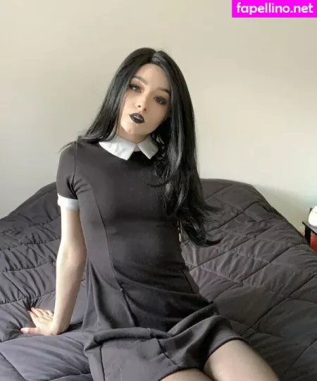 Breadboodle OnlyFans Thumbnail #Wb3kib74Dl