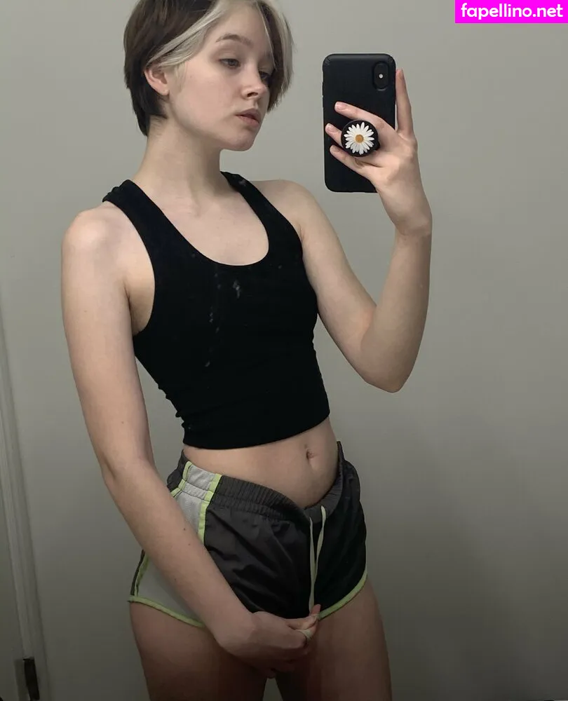 breadboodle Nude Leaked OnlyFans Photo #dAwknzIjq4