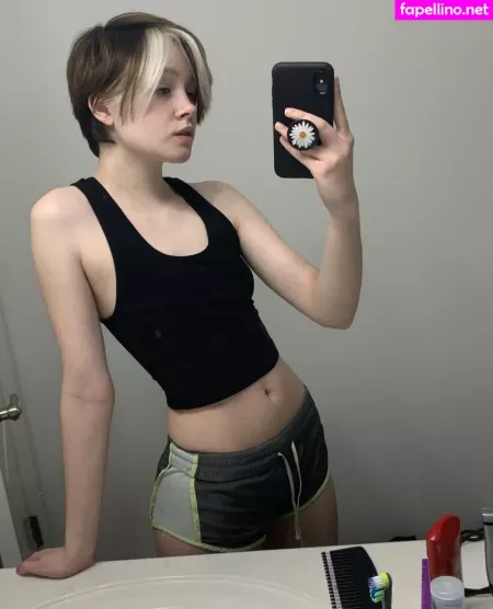 Breadboodle OnlyFans Thumbnail #dD6V8Kyk6M