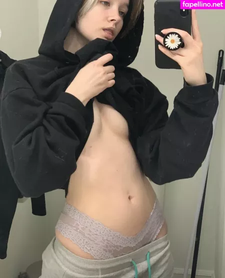 Breadboodle OnlyFans Thumbnail #eKWRNq4lXN