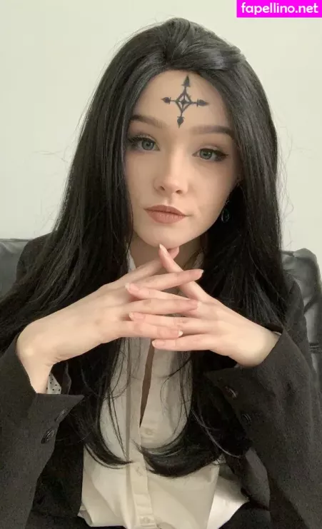 Breadboodle OnlyFans Thumbnail #fBZ3Mrg8vK