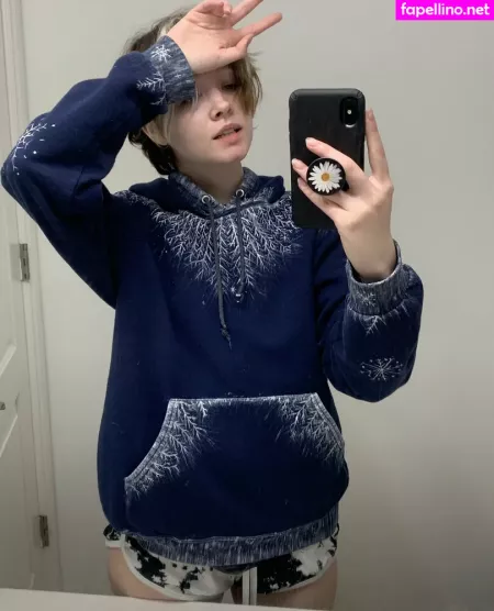 Breadboodle OnlyFans Thumbnail #fmsgSFoYJm