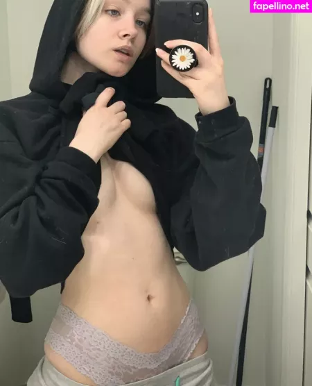 Breadboodle OnlyFans Thumbnail #ft0XdYF3MQ