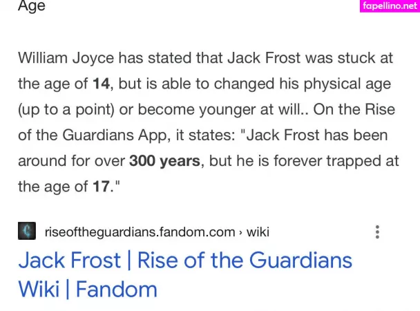 Breadboodle OnlyFans Thumbnail #gEaqB4ptRC