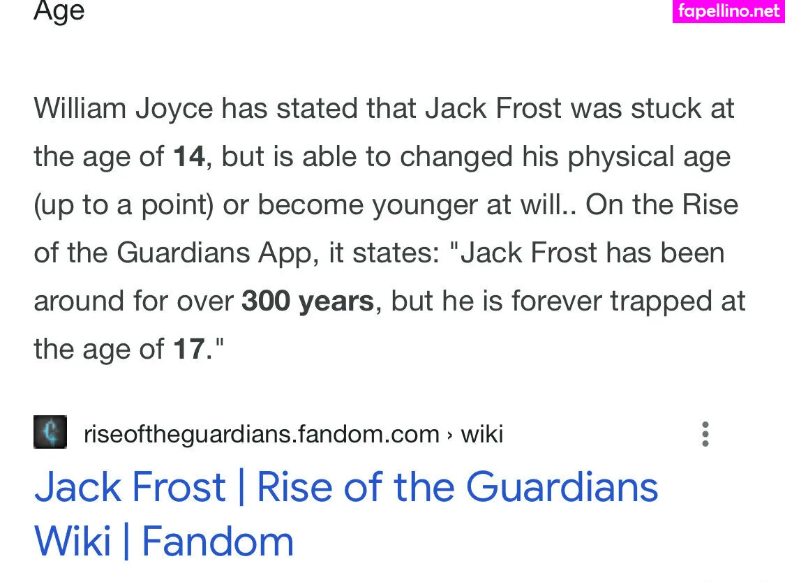 breadboodle Nude Leaked OnlyFans Photo #gEaqB4ptRC