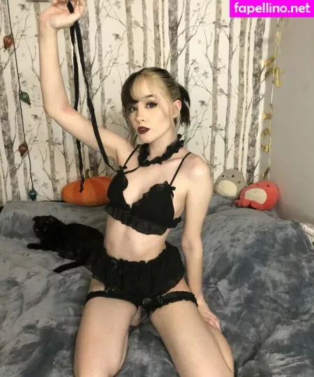 Breadboodle OnlyFans Thumbnail #jJ5CsKKPi9